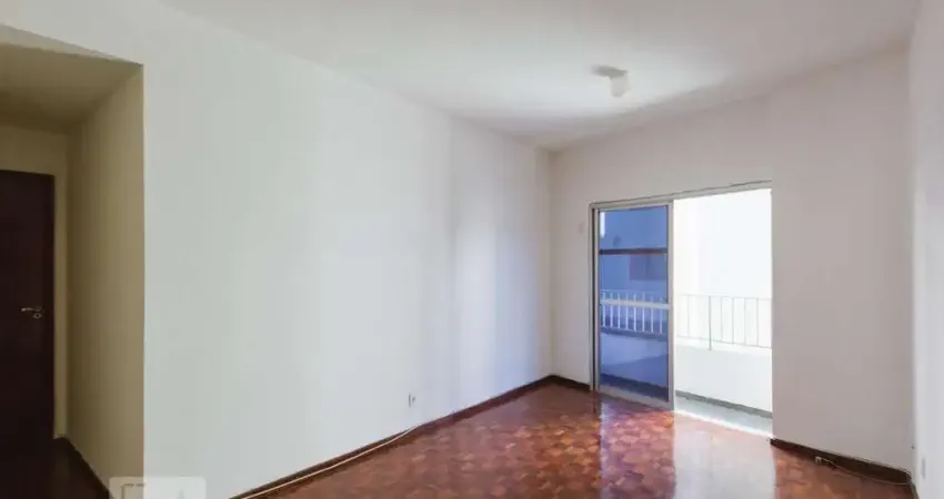 Apartamento para Aluguel - Freguesia , 3 Quartos,  104 m² - Rio de Janeiro