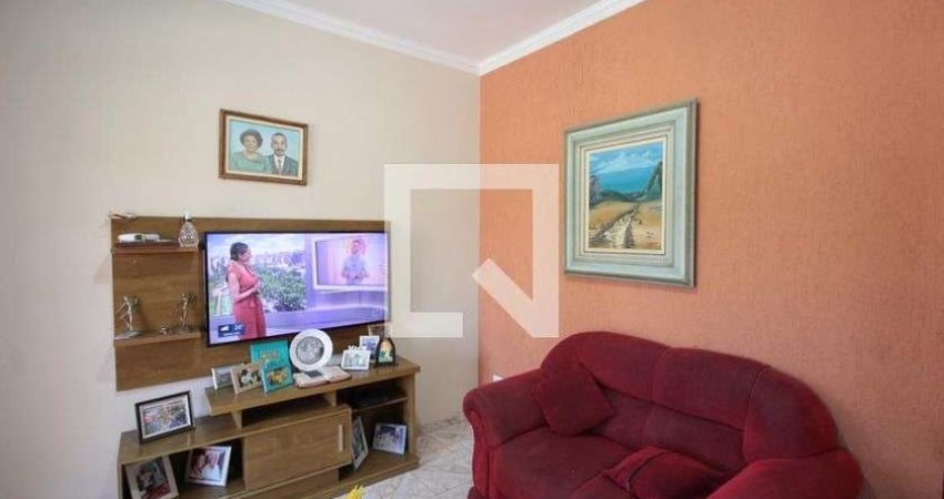Casa para Aluguel - Jardim Leblon, 3 Quartos,  360 m² - Belo Horizonte