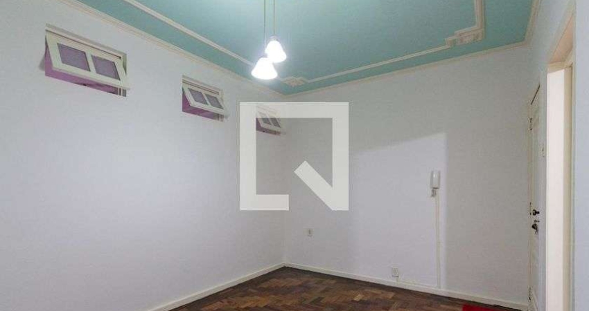 Apartamento para Aluguel - Cidade Baixa, 2 Quartos,  100 m² - Porto Alegre