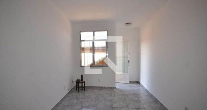 Apartamento para Aluguel - Oswaldo Cruz, 3 Quartos,  125 m² - Rio de Janeiro
