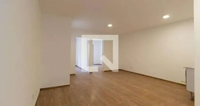 Apartamento para Aluguel - Vila Mazzei, 2 Quartos,  41 m² - São Paulo