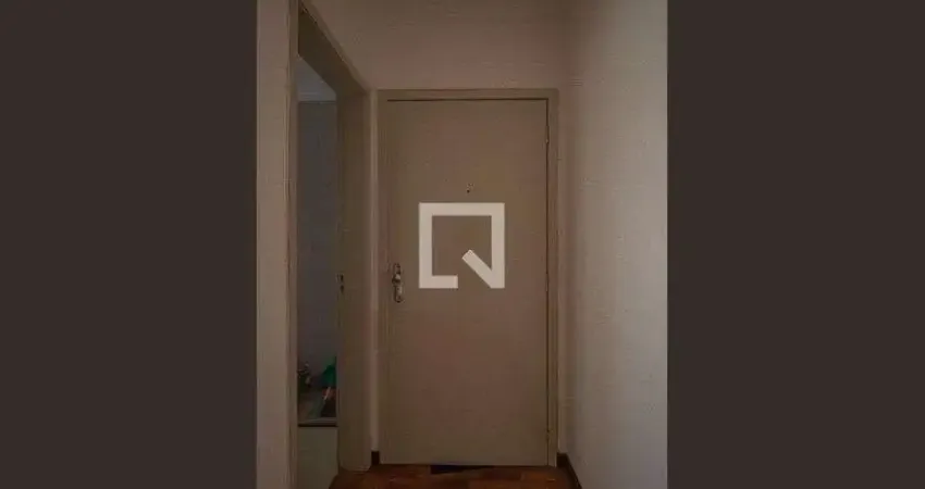 Apartamento para Aluguel - Menino Deus, 3 Quartos,  68 m² - Porto Alegre