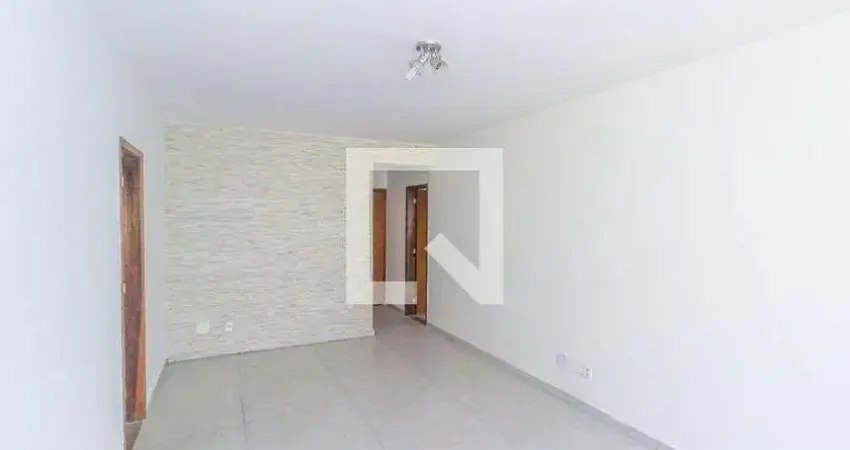 Apartamento para Aluguel - Vila Valqueire, 4 Quartos,  120 m² - Rio de Janeiro