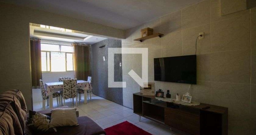 Casa / Sobrado em Condomínio para Aluguel - Vargem Grande, 2 Quartos,  262 m² - Rio de Janeiro