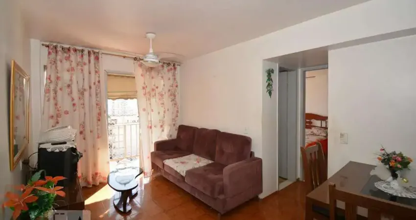 Apartamento para Aluguel - Engenho Novo, 3 Quartos,  90 m² - Rio de Janeiro