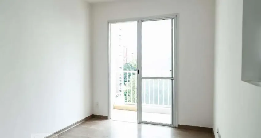 Apartamento para Aluguel - Vila Andrade, 2 Quartos,  47 m² - São Paulo