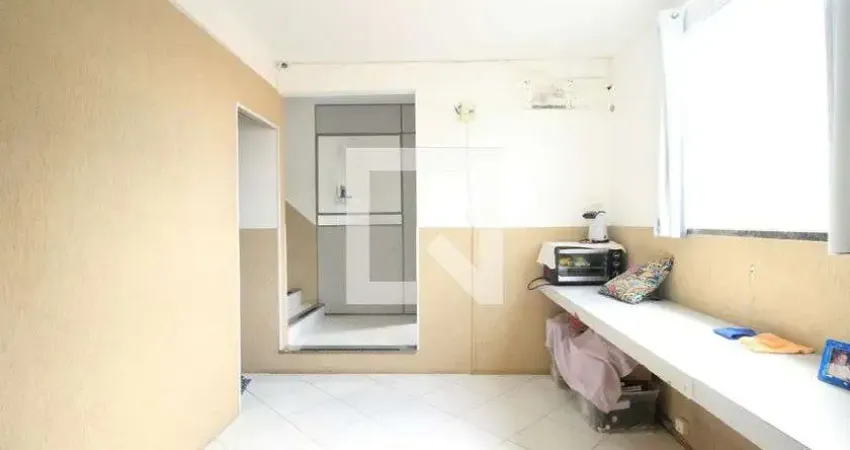 Casa para Aluguel - Boca do Rio, 3 Quartos,  140 m² - Salvador