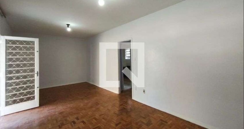 Casa para Aluguel - Swift, 3 Quartos,  116 m² - Campinas