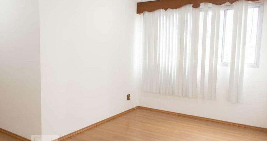 Apartamento para Aluguel - Santana, 2 Quartos,  85 m² - São Paulo