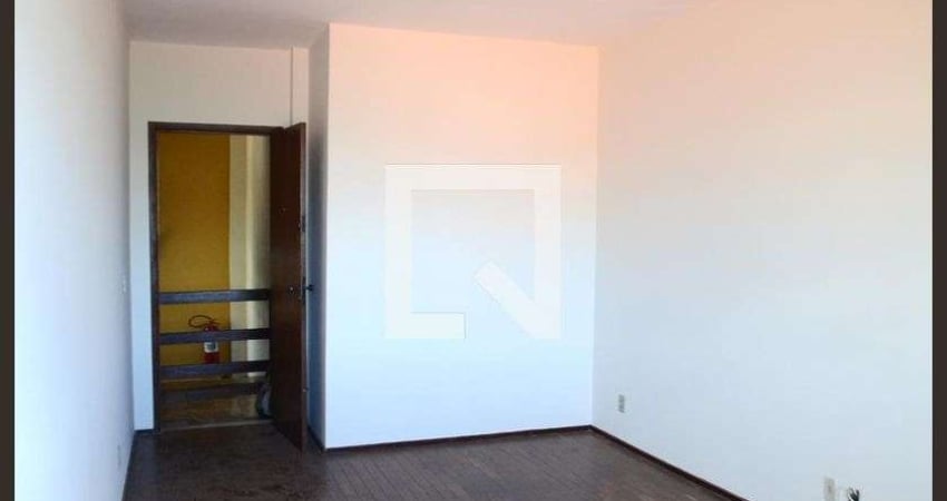 Apartamento para Aluguel - Colégio Batista, 3 Quartos,  111 m² - Belo Horizonte