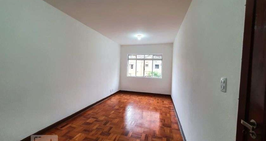 Apartamento para Aluguel - Liberdade, 1 Quarto,  95 m² - São Paulo