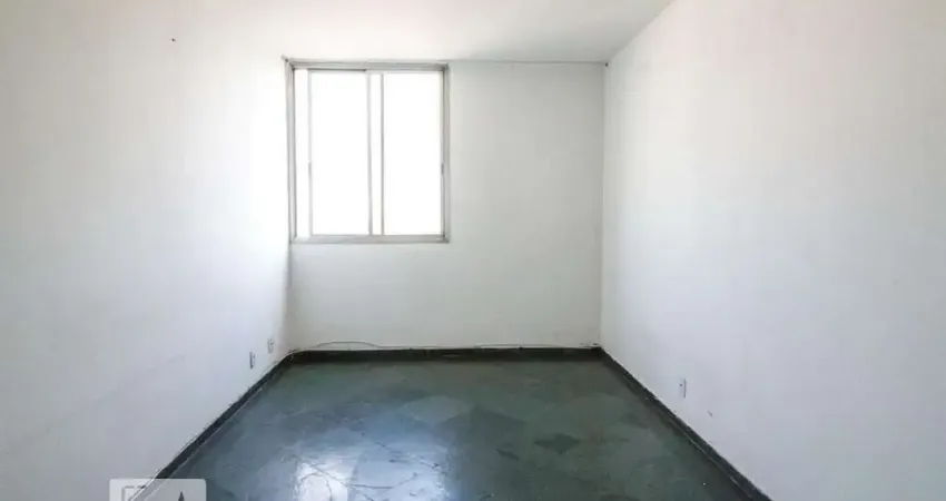 Apartamento para Aluguel - Água Branca, 2 Quartos,  72 m² - São Paulo