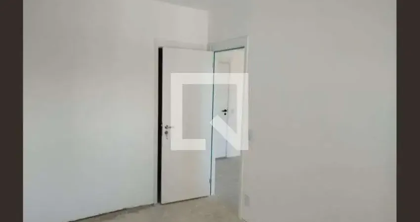 Kitnet / Stúdio para Aluguel - Vila Mascote, 1 Quarto,  28 m² - São Paulo