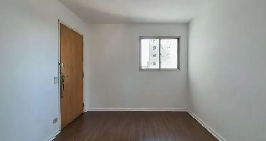 Apartamento para Aluguel - Liberdade, 2 Quartos,  57 m² - São Paulo