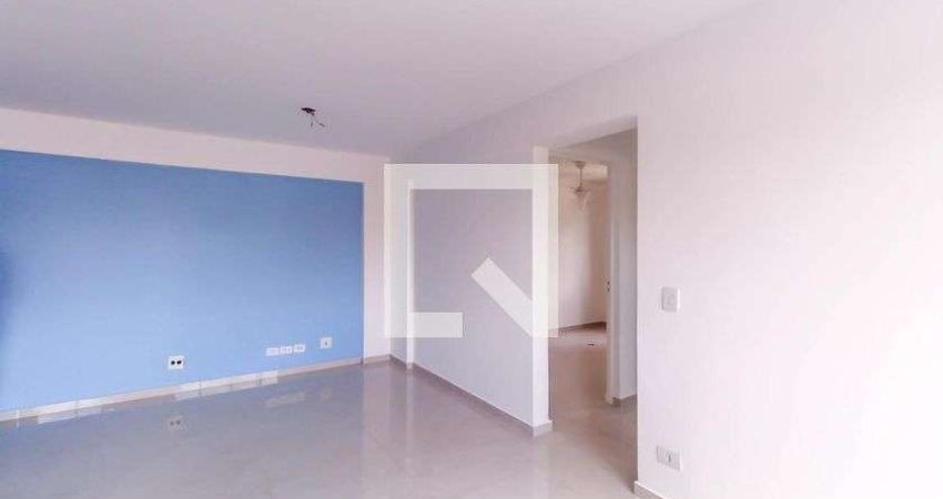 Apartamento para Aluguel - Mooca, 2 Quartos,  54 m² - São Paulo