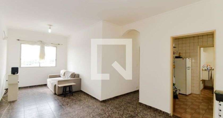 Apartamento para Aluguel - Picanço, 2 Quartos,  70 m² - Guarulhos