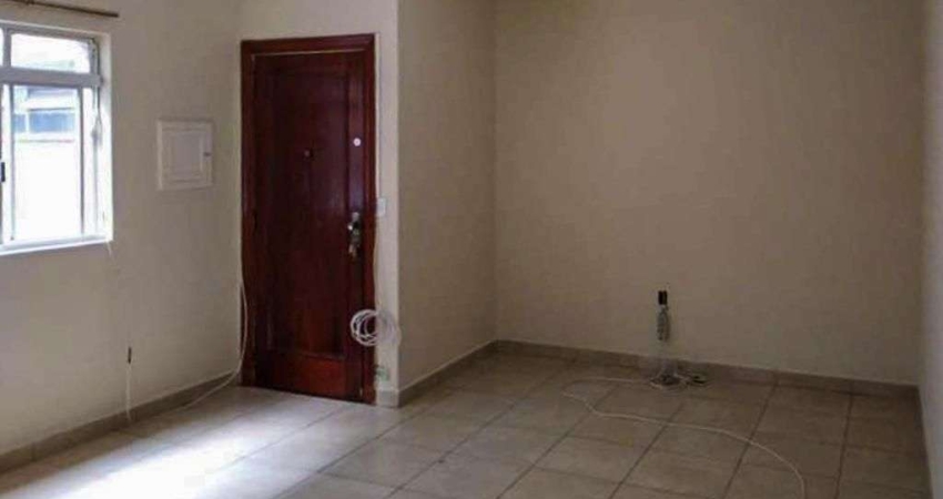 Apartamento para Aluguel - Ipiranga, 2 Quartos,  80 m² - São Paulo