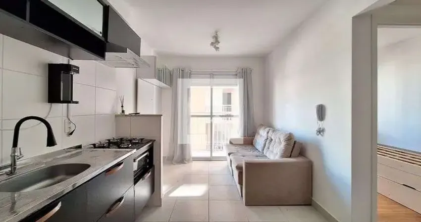 Apartamento para aluguel - bom retiro, 2 quartos,  35 m² - são paulo