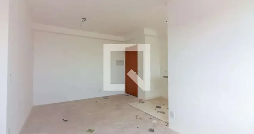 Apartamento para Aluguel - Conceição, 2 Quartos,  47 m² - Osasco