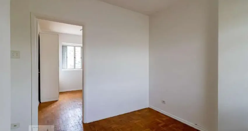 Apartamento para Aluguel - Liberdade, 1 Quarto,  38 m² - São Paulo