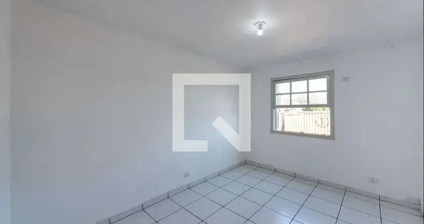Apartamento para Aluguel - Aparecida, 2 Quartos,  70 m² - Santos