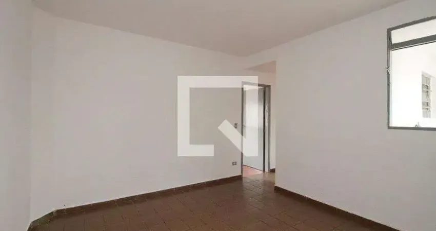 Apartamento para Aluguel - Centro, 2 Quartos,  66 m² - São Paulo
