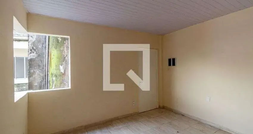 Apartamento para Aluguel - Centro, 2 Quartos,  59 m² - São Paulo