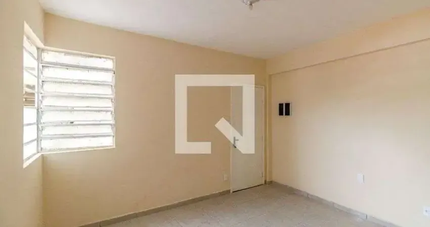 Apartamento para Aluguel - Centro, 2 Quartos,  59 m² - São Paulo