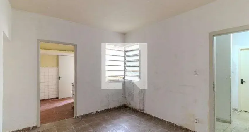 Apartamento para aluguel - centro, 2 quartos,  58 m² - são paulo