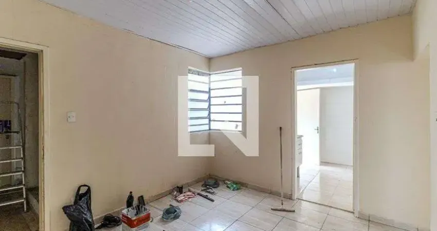 Apartamento para aluguel - centro, 2 quartos,  58 m² - são paulo
