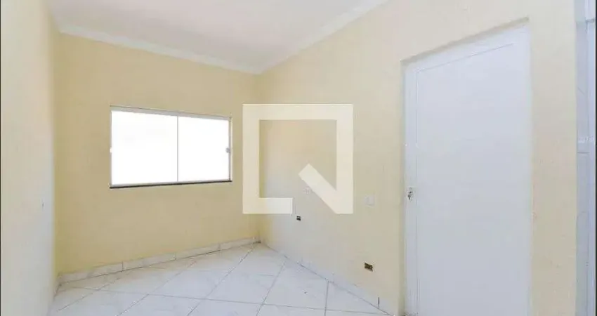 Apartamento para Aluguel - Macedo, 2 Quartos,  40 m² - Guarulhos