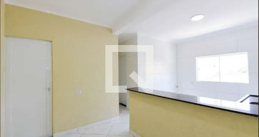 Apartamento para Aluguel - Macedo, 2 Quartos,  40 m² - Guarulhos