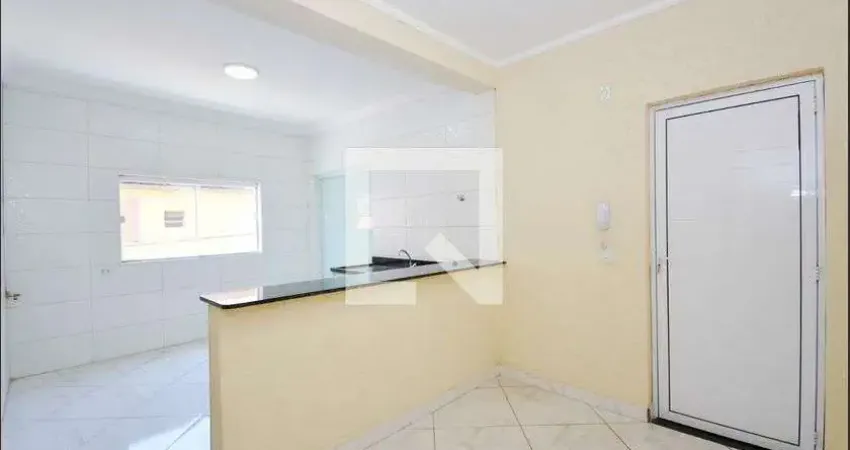 Apartamento para Aluguel - Macedo, 2 Quartos,  40 m² - Guarulhos