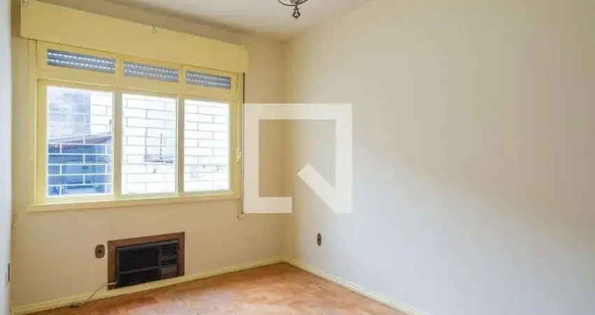 Apartamento para Aluguel - Santana, 2 Quartos,  70 m² - Porto Alegre