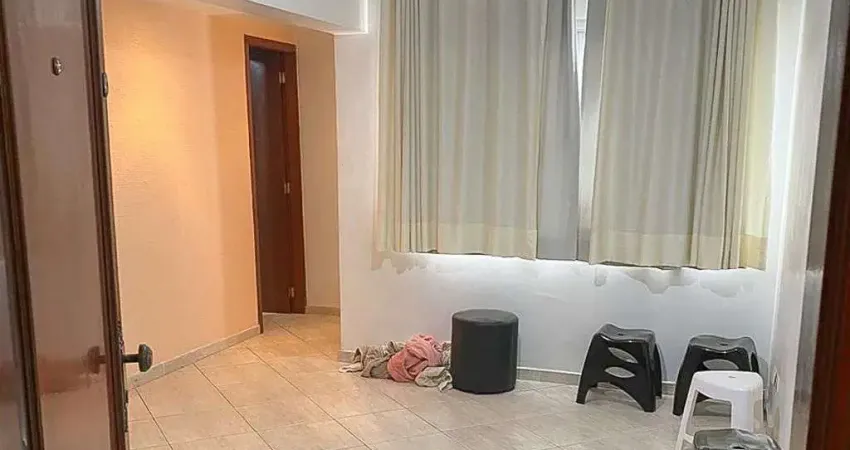 Apartamento para Aluguel - Liberdade, 2 Quartos,  83 m² - São Paulo