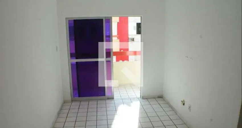 Apartamento para Aluguel - Costa Azul, 3 Quartos,  82 m² - Salvador