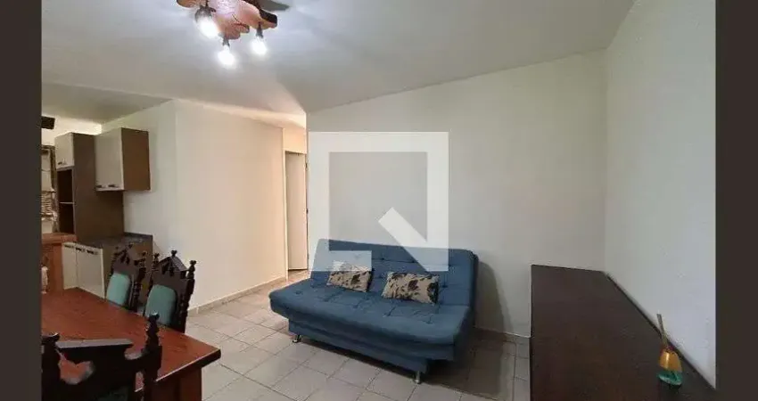 Apartamento para Aluguel - Jardim Iris , 2 Quartos,  70 m² - São Paulo
