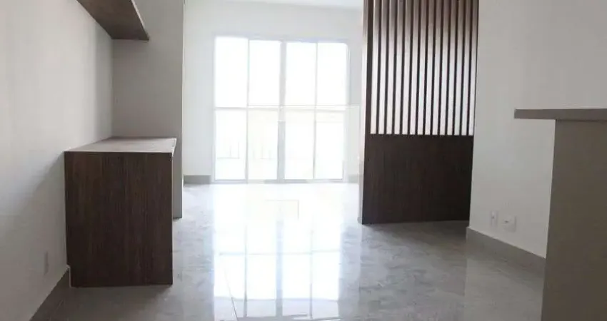 Kitnet / Stúdio para Aluguel - Água Fria, 1 Quarto,  37 m² - São Paulo