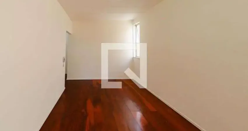 Apartamento para Aluguel - Monsenhor Messias, 2 Quartos,  79 m² - Belo Horizonte