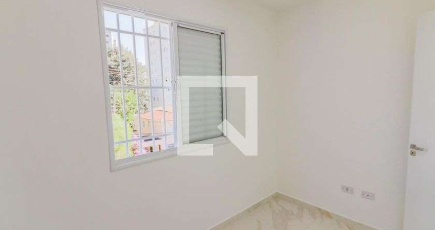 Kitnet / Stúdio para Aluguel - Butantã, 1 Quarto,  25 m² - São Paulo