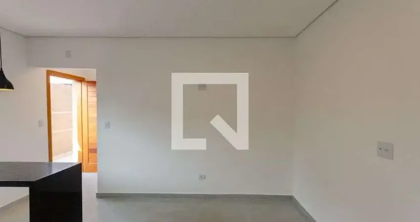 Kitnet / Stúdio para Aluguel - Vila Jaguara, 1 Quarto,  29 m² - São Paulo