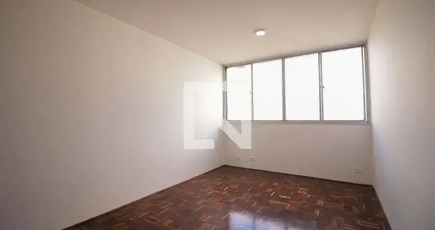 Apartamento para Aluguel - Vila Prudente, 2 Quartos,  69 m² - São Paulo