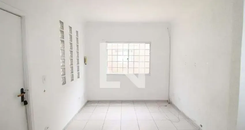 Casa / Sobrado em Condomínio para Aluguel - Mandaqui, 2 Quartos,  130 m² - São Paulo