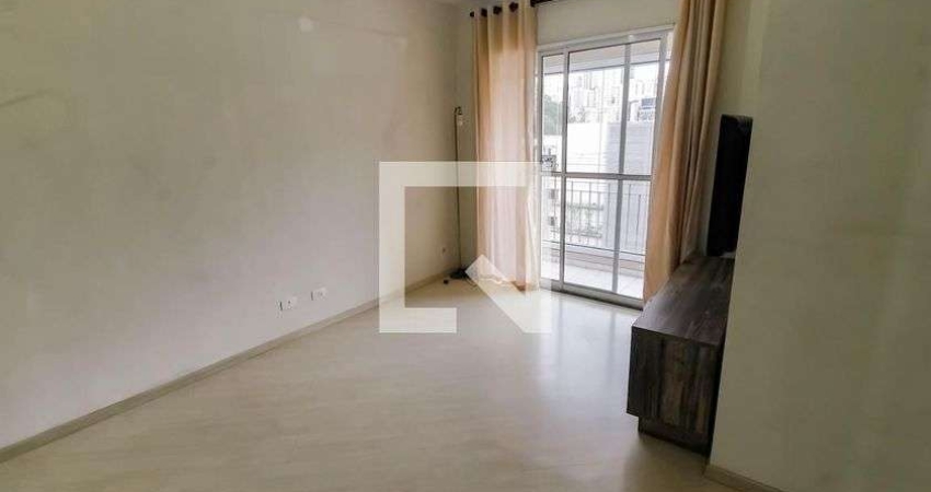 Apartamento para Aluguel - Vila Andrade, 3 Quartos,  68 m² - São Paulo