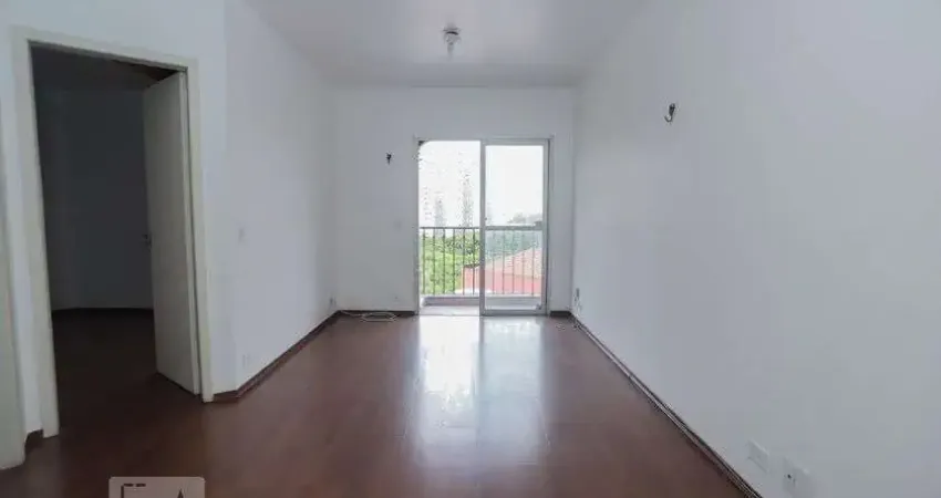 Apartamento para Aluguel - Campos Elíseos, 1 Quarto,  48 m² - São Paulo
