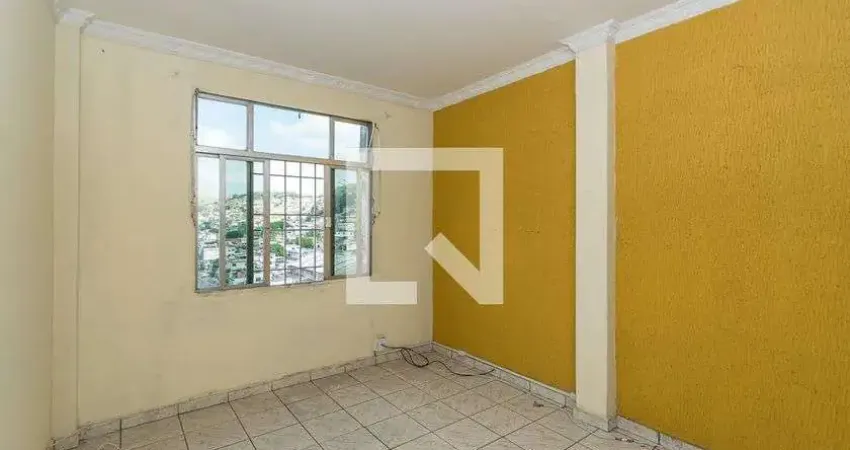 Cobertura para Aluguel - Penha, 2 Quartos,  130 m² - Rio de Janeiro