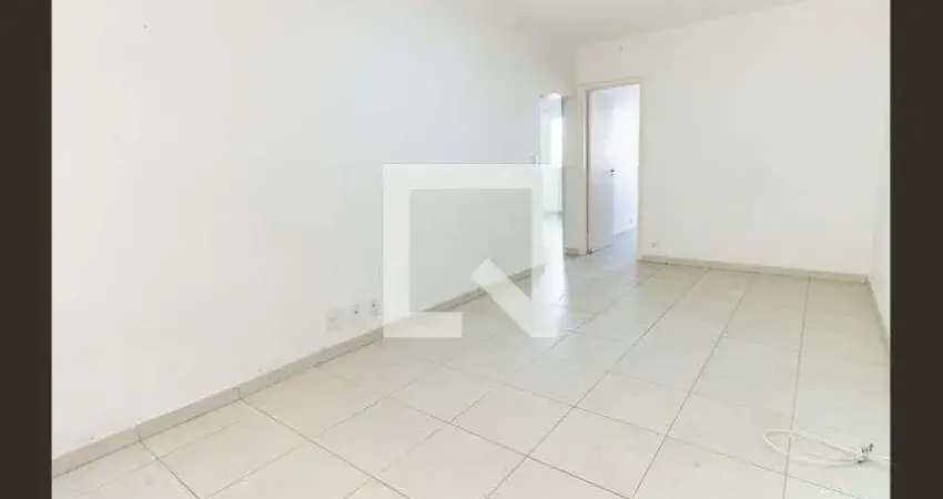 Apartamento para Aluguel - Mooca, 2 Quartos,  69 m² - São Paulo