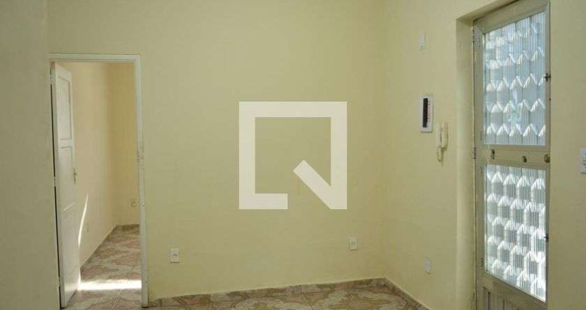Casa para Aluguel - Penha, 4 Quartos,  150 m² - Rio de Janeiro