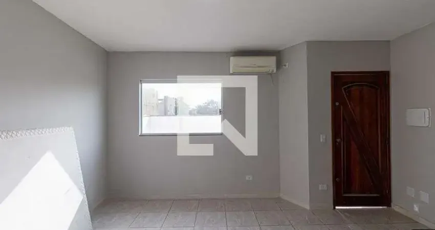 Casa / Sobrado em Condomínio para Aluguel - Vila Ré, 2 Quartos,  62 m² - São Paulo