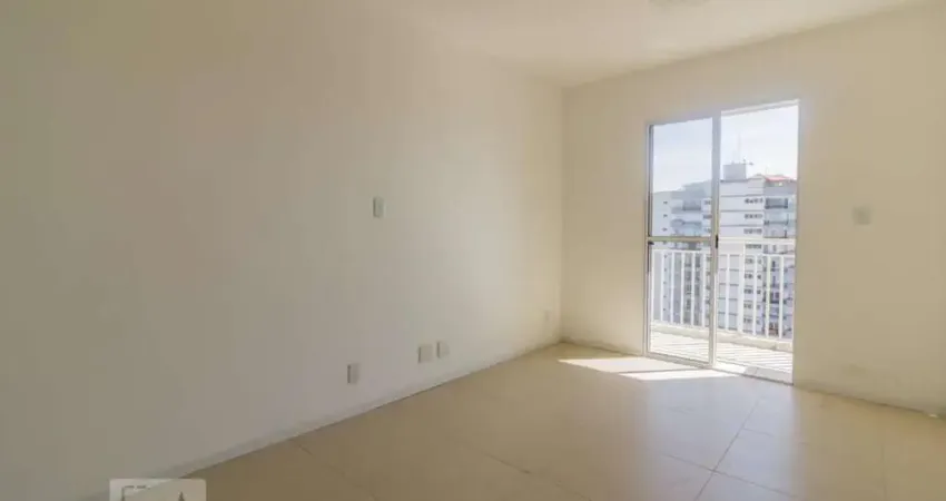 Apartamento para Aluguel - Macedo, 3 Quartos,  74 m² - Guarulhos